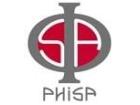 Logo Phisa