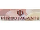 Logo Phytotagante