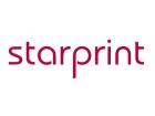 Logo Starprint