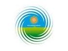 Logo Sun Power System