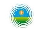 Logo Sun Power System