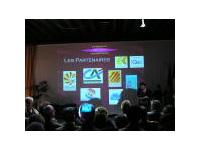 Les partenaires