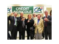 Le Prix 2005 ça se fête !