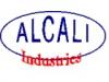 Logo Alcali