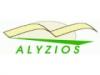 Logo Alyzios