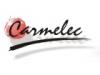 Logo Carmelec