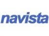 Logo Navista