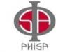 Logo Phisa