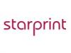 Logo Starprint